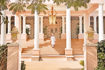 p-rajmahal-palace