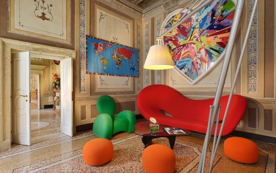 italy byblos art hotel villa amista,verona (2)