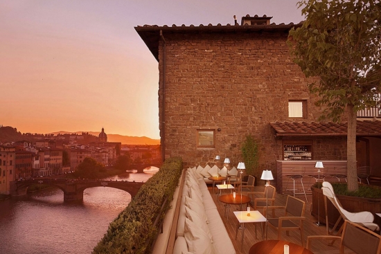 hotel lungarno,florence (1)