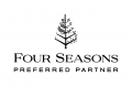Four Seasons Preferred Partner Program 四季酒店集團首選合作夥伴