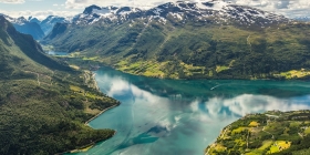 官網主圖_北歐峽灣