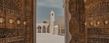 fde07ca1-d1ca-4ffb-aa95-0a4b36d91d13_1_201_a