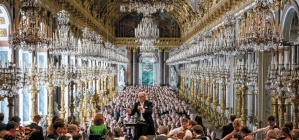 herrenchiemsee festspiele 官網