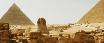 pexels-mert-celik-1876960105-33634566_封面