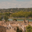 精選航線與季節